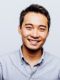 Stand Up For The Weekend with NIGEL NG & CO
